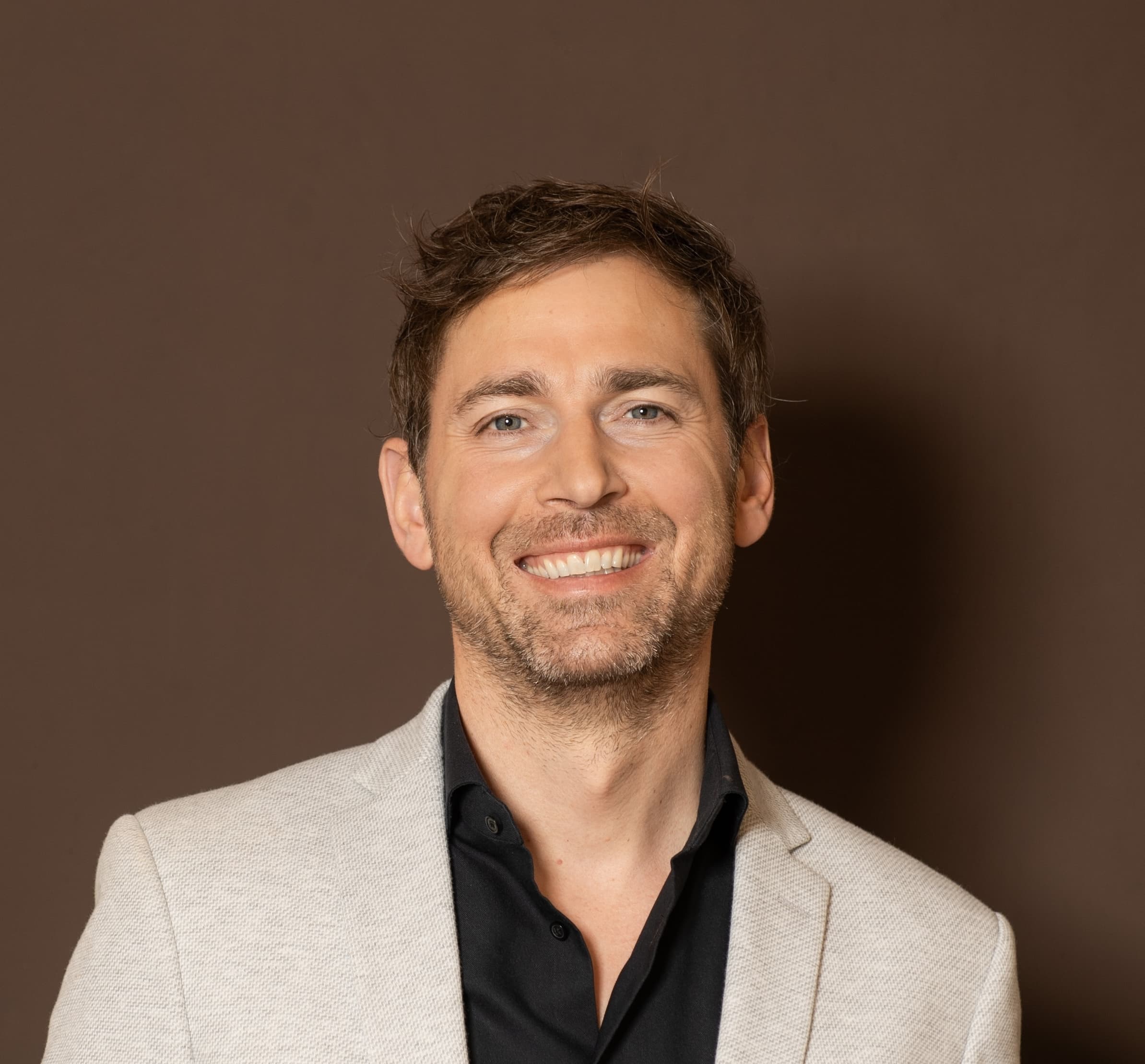 David Lang